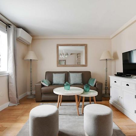 Amazing Duplex 4P- Louvre Museum Apartment ปารีส ภายนอก รูปภาพ